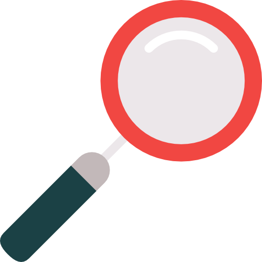 search icons png transparent