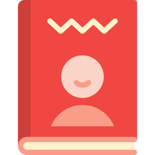 leser kostenlos Icon leser kostenlos Icon