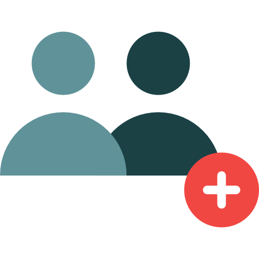Users free icon Users free icon