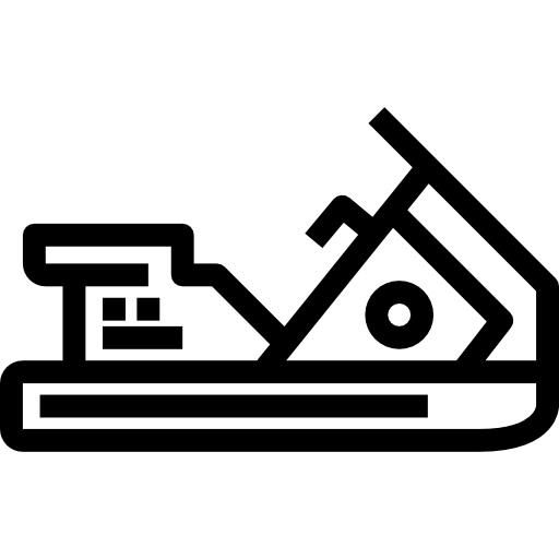 moto acuática icono gratis