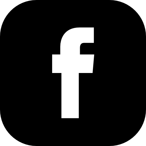facebook Icône gratuit