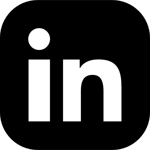 Linkedin - Icônes des médias sociaux gratuites