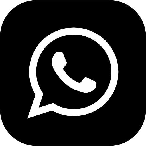 whatsapp 무료 아이콘