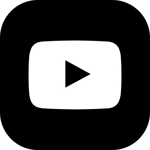 https://www.flaticon.com/free-icon/youtube_254412?term=youtube&page=1&position=18&page=1&position=18&related_id=254412&origin=search