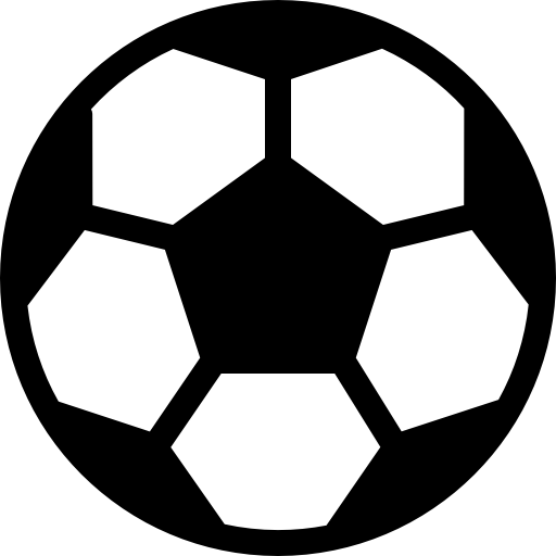 Sports Football Icon PNG Transparent Background, Free Download #3278 -  FreeIconsPNG