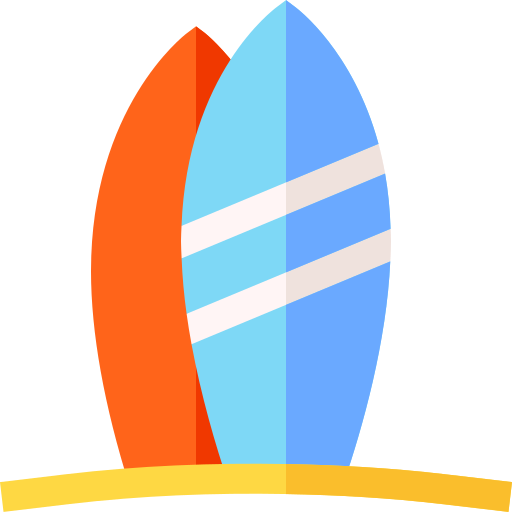 surfen kostenlos Icon surfen kostenlos Icon