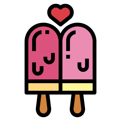 eis kostenlos Icon eis kostenlos Icon