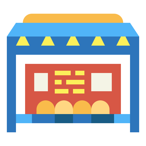 bank kostenlos Icon bank kostenlos Icon