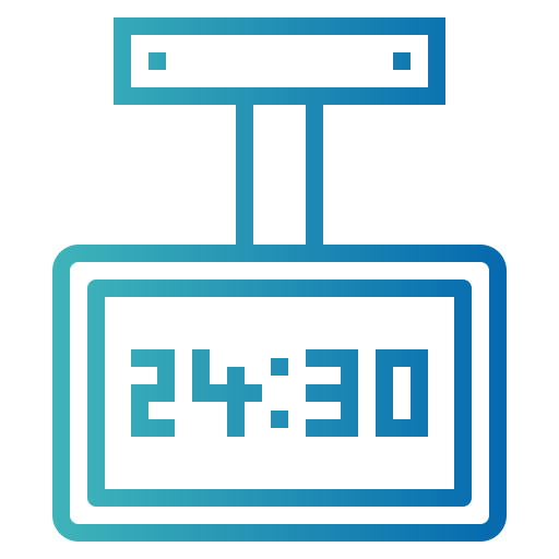 uhr kostenlos Icon uhr kostenlos Icon