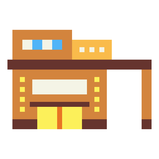 büro kostenlos Icon büro kostenlos Icon