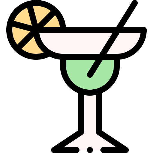 cocktail kostenlos Icon cocktail kostenlos Icon