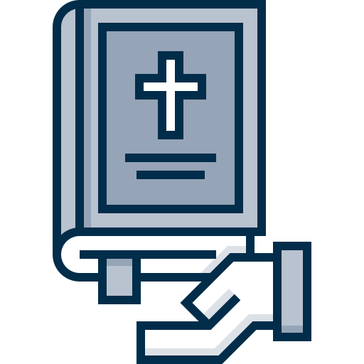 bibel kostenlos Icon bibel kostenlos Icon