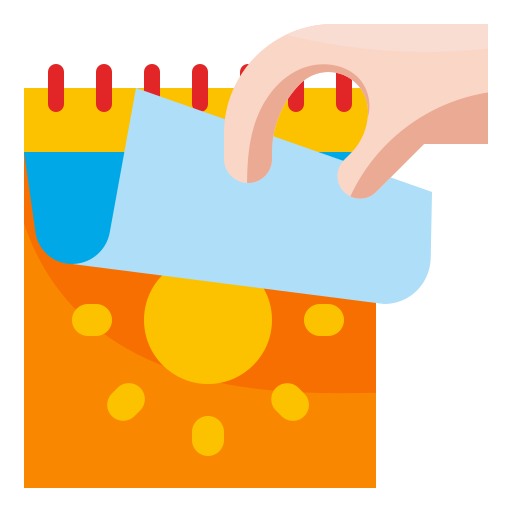 kalender kostenlos Icon kalender kostenlos Icon
