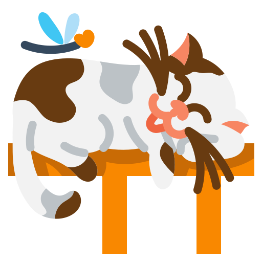 gato grátis ícone gato grátis ícone