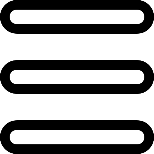 speisekarte kostenlos Icon speisekarte kostenlos Icon