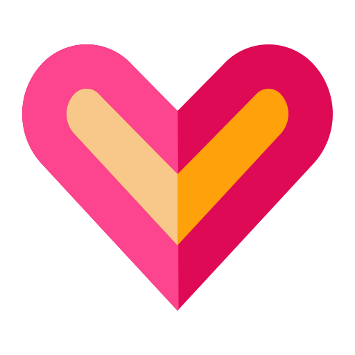 l'amour Icône gratuit l'amour Icône gratuit