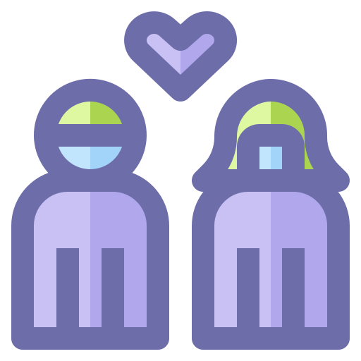 Lover free icon Lover free icon