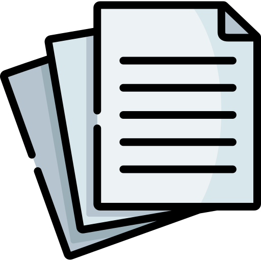 papers icon png