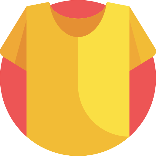 t-shirt kostenlos Icon t-shirt kostenlos Icon