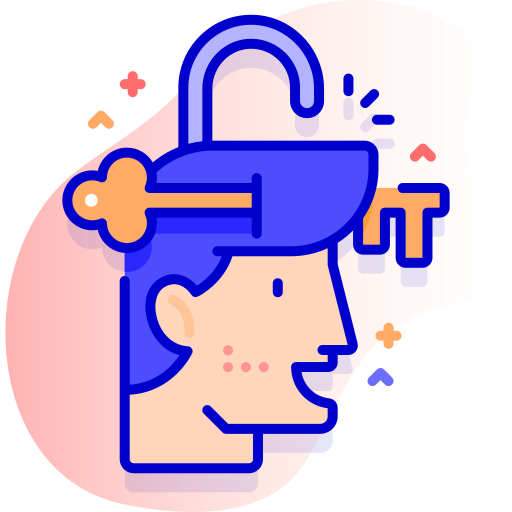 Ключи бесплатно иконка