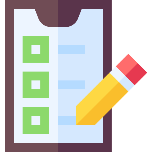 smartphone icono gratis