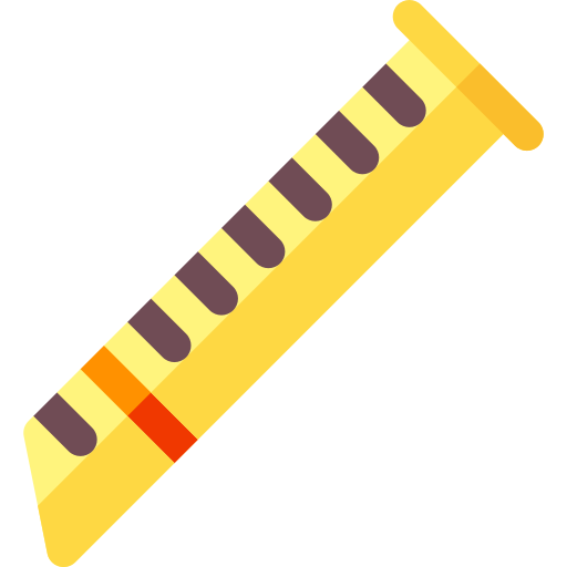 Flute free icon
