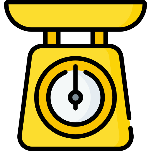 rahmen kostenlos Icon rahmen kostenlos Icon