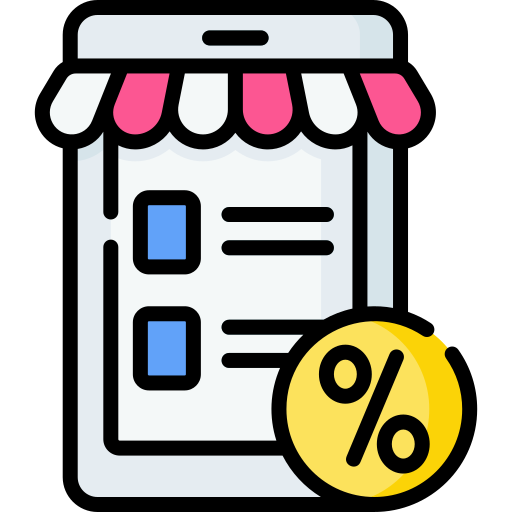 Online free icon Online free icon