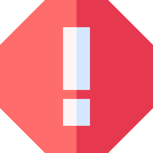 sperrgebiet kostenlos Icon sperrgebiet kostenlos Icon