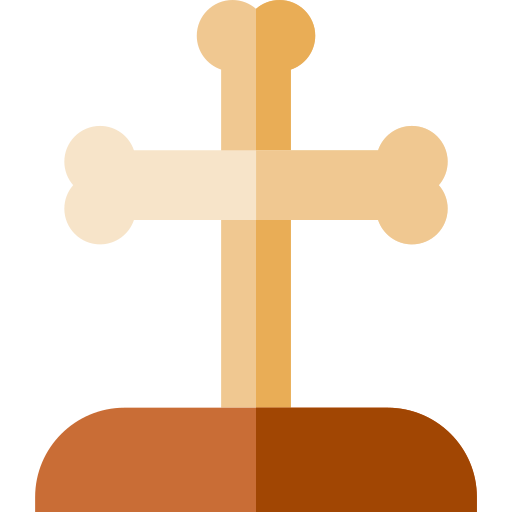 Кость бесплатно иконка