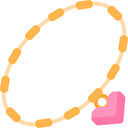 pulsera icono gratis