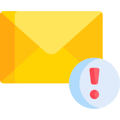 email icono gratis