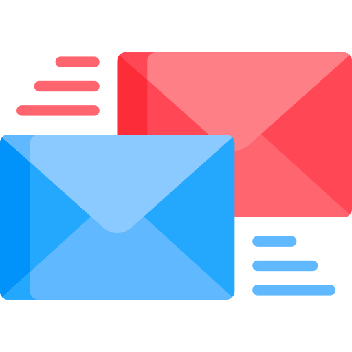 email icono gratis