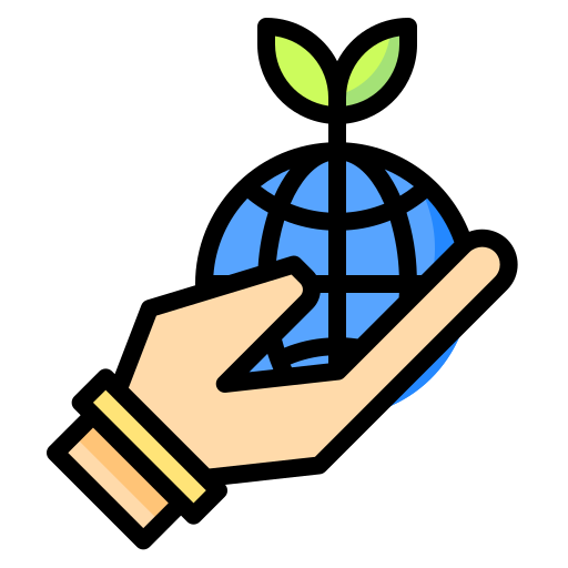 wachstum kostenlos Icon wachstum kostenlos Icon