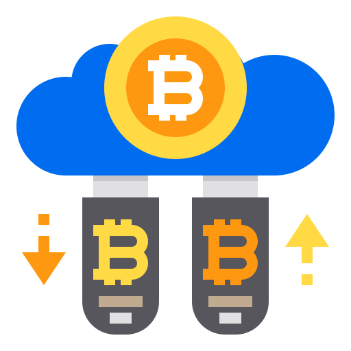 Usb flash drive free icon Usb flash drive free icon