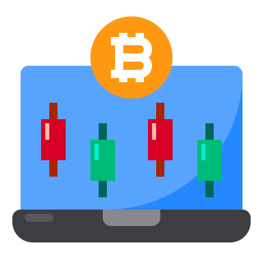 ordenador portátil icono gratis