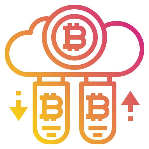 usb 플래시 드라이브 무료 아이콘 usb 플래시 드라이브 무료 아이콘