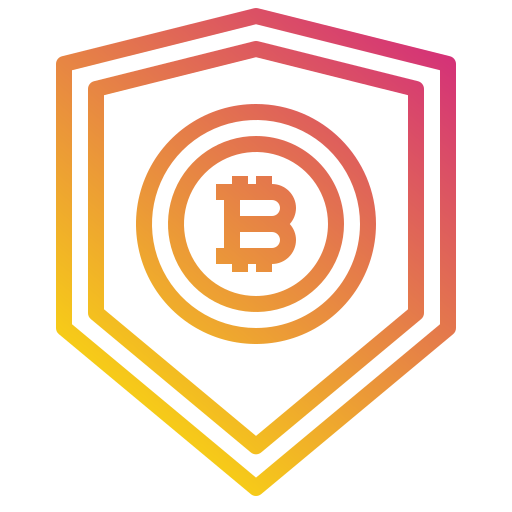 Shield free icon Shield free icon