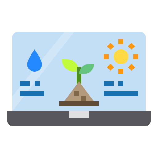 smart farm kostenlos Icon smart farm kostenlos Icon