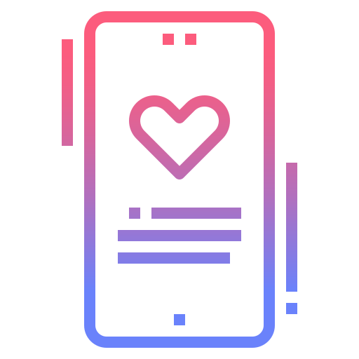 teléfono icono gratis