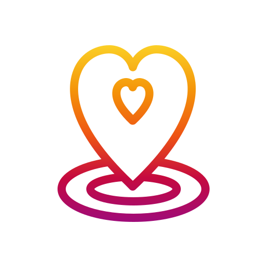 ubicación icono gratis