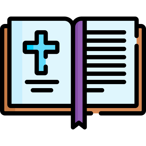 bibel kostenlos Icon bibel kostenlos Icon
