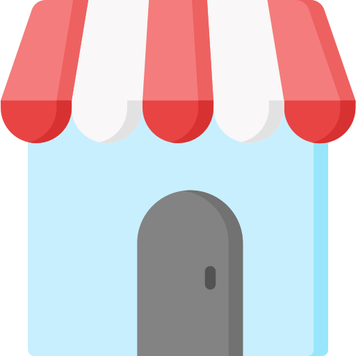 geschäft kostenlos Icon geschäft kostenlos Icon