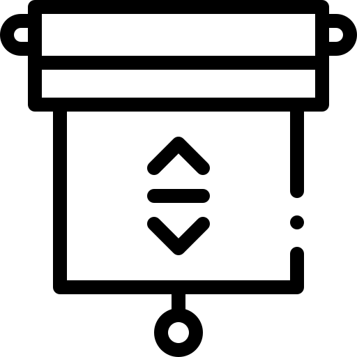 Automatic free icon