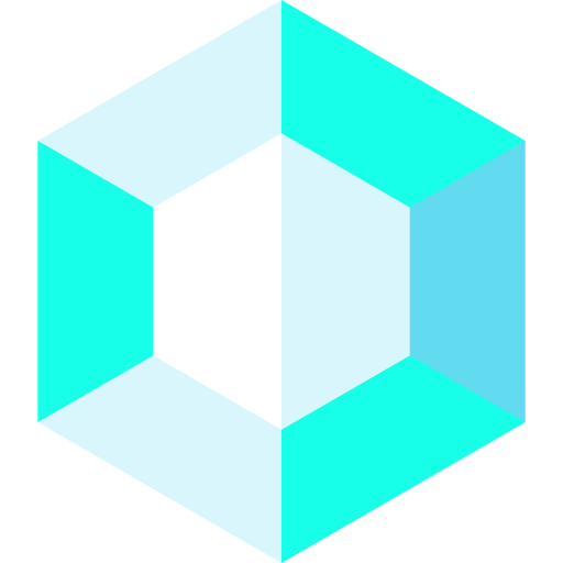 Emerald free icon Emerald free icon
