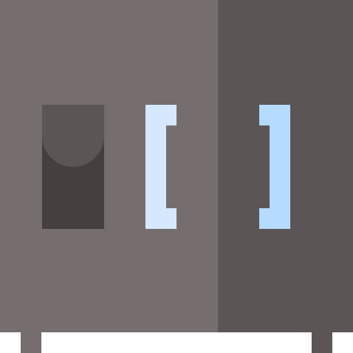 Холодильник бесплатно иконка