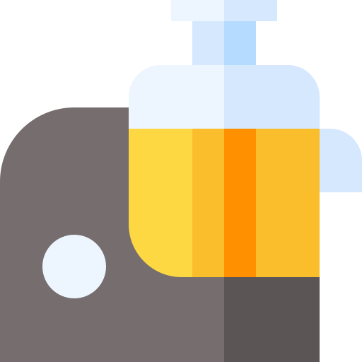 Соковыжималка бесплатно иконка