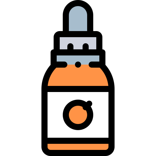 suco de laranja grátis ícone suco de laranja grátis ícone