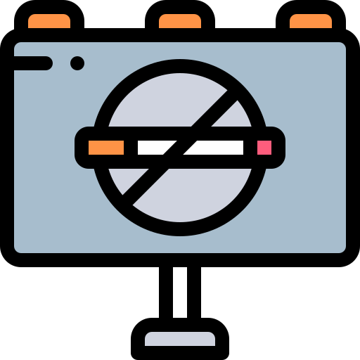 anzeigen kostenlos Icon