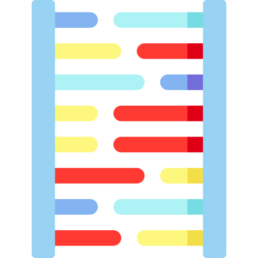 dna grátis ícone dna grátis ícone